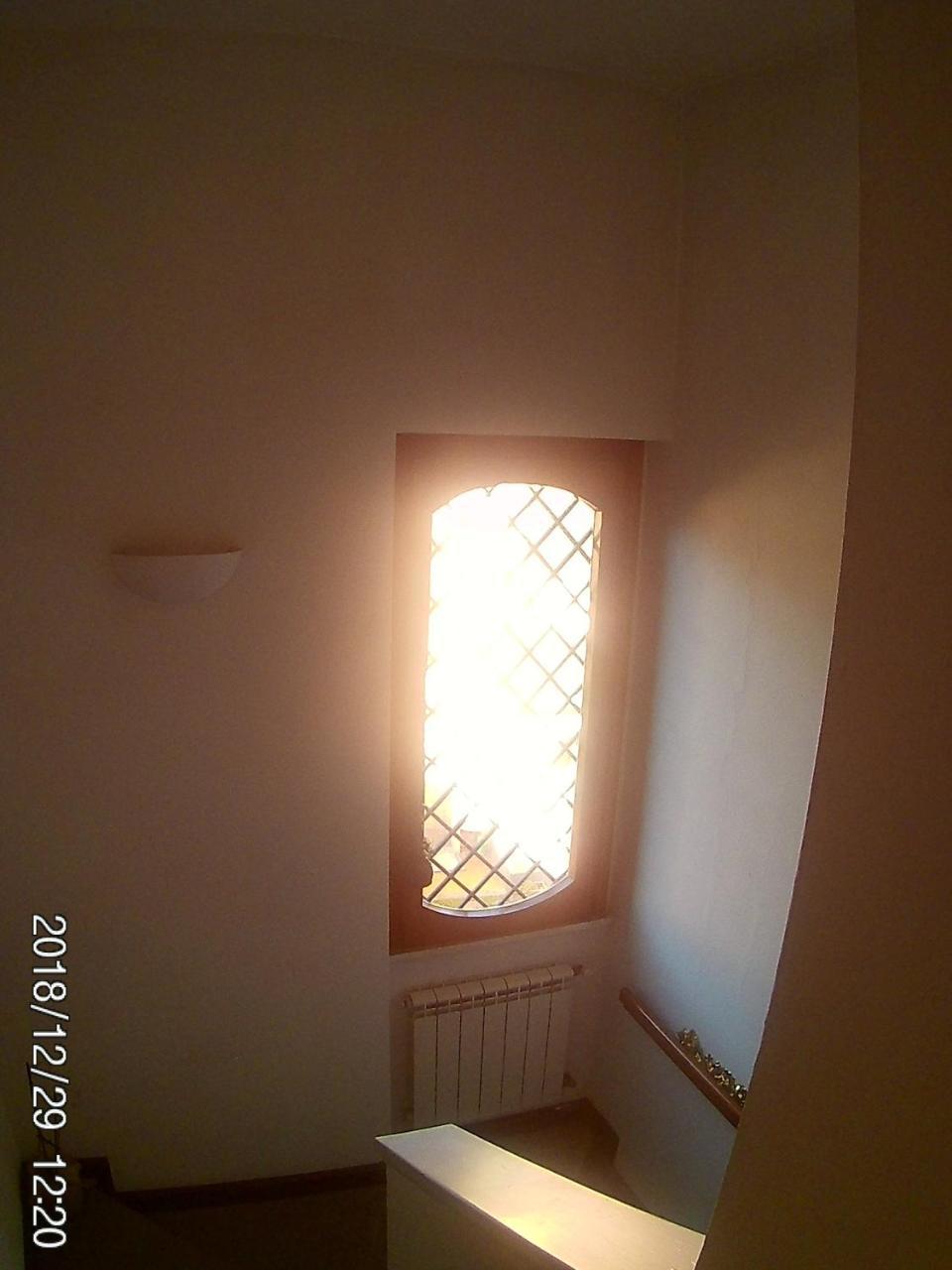 مبيت وإفطار فريجيني La Casa Di Nataly المظهر الخارجي الصورة