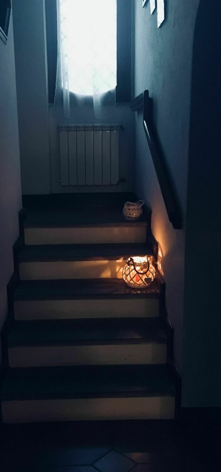 مبيت وإفطار فريجيني La Casa Di Nataly المظهر الخارجي الصورة